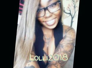 Lolli2018