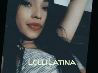 LolliLatina