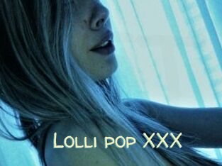 Lolli_pop_XXX