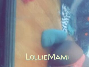 LollieMami