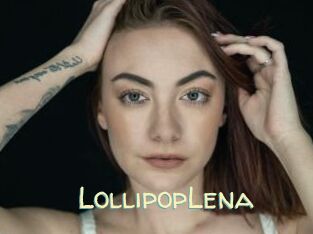 LollipopLena