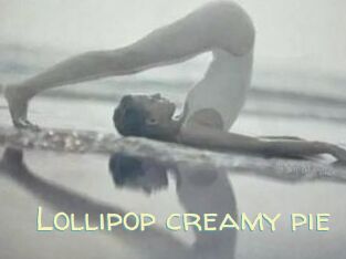 Lollipop_creamy_pie