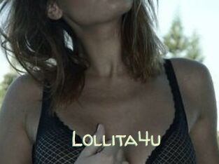 Lollita4u