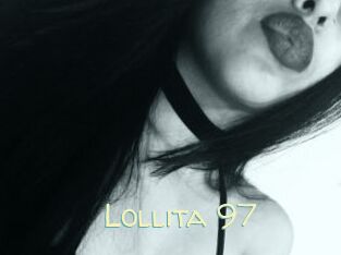 Lollita_97