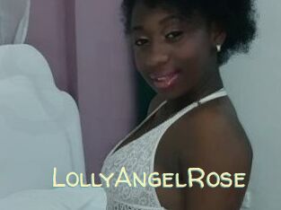 LollyAngelRose