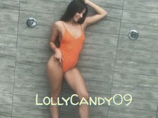 LollyCandy09