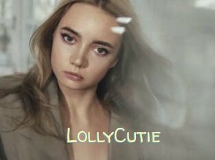 LollyCutie