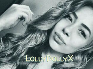 LollyDollyX