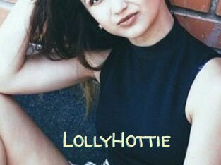 LollyHottie