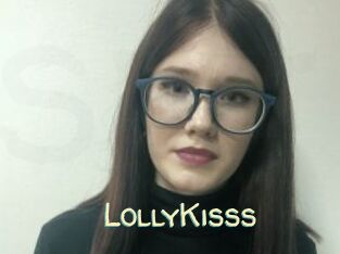 LollyKisss