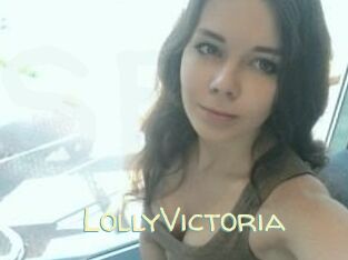 Lolly_Victoria