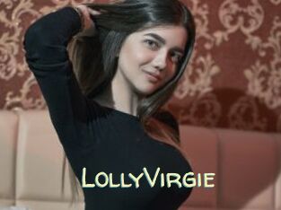 LollyVirgie