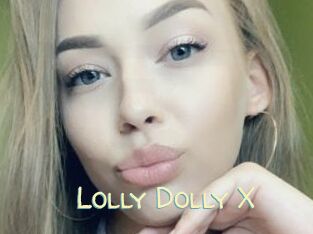 Lolly_Dolly_X