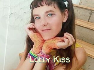 Lolly_Kiss