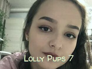 Lolly_Pups_7