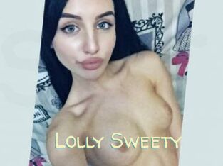 Lolly_Sweety