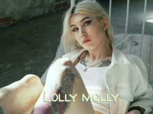 Lolly_molly