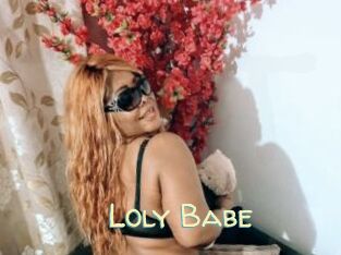 Loly_Babe