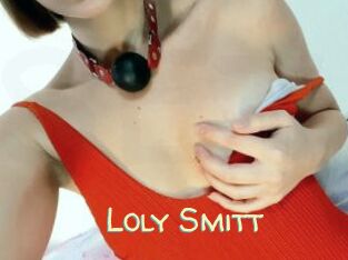 Loly_Smitt