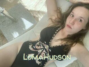LomaHudson