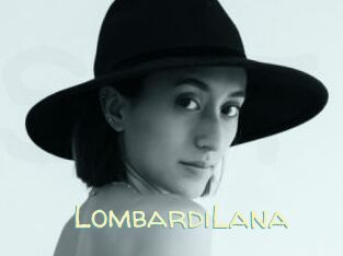 LombardiLana