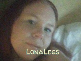 LonaLegs