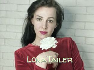 LonaTailer