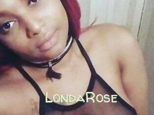 Londa_Rose