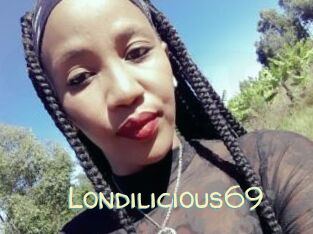 Londilicious69