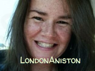 London_Aniston