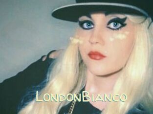 LondonBianco
