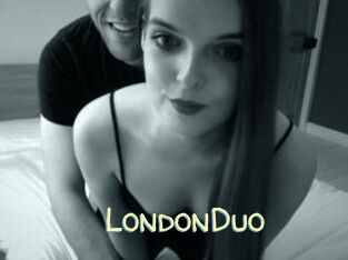 LondonDuo