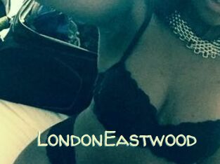 LondonEastwood