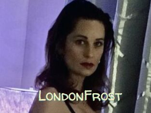 LondonFrost