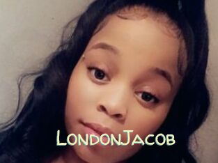 LondonJacob