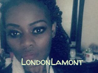London_Lamont