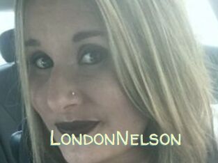 London_Nelson