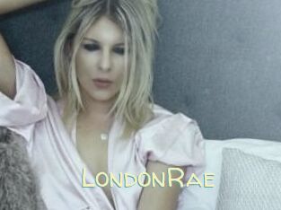 London_Rae