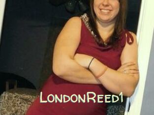 LondonReed1