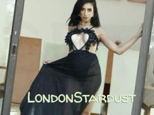 LondonStardust