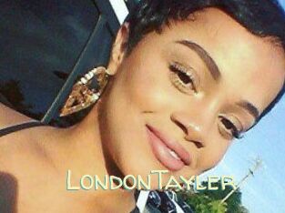 London_Tayler