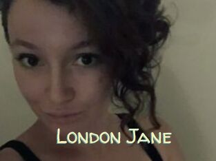 London_Jane