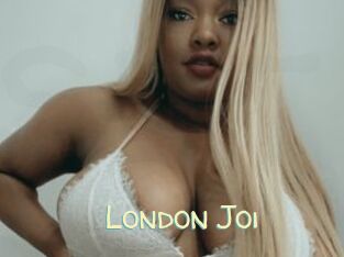 London_Joi
