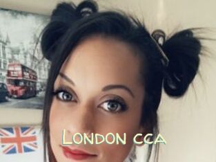 London_cca Sexy Tchat