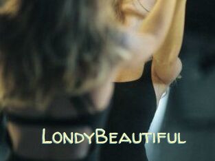 LondyBeautiful