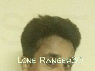 Lone_Ranger30