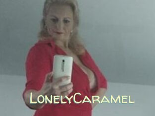 LonelyCaramel