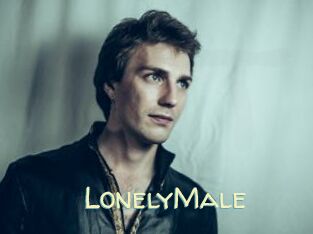 LonelyMale