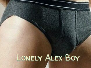 Lonely_Alex_Boy