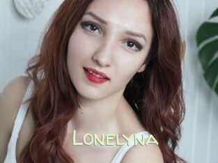 Lonelyna